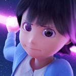 東京コスモ【公式】