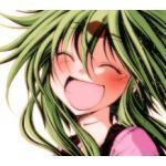 ギル