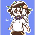 セシル