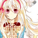 ゆうちゃん