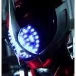 userPhoto