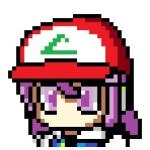 瀬川イラ