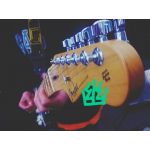 幽＠柚兎