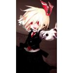 るーみぃあ