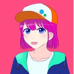 ベーちゃん