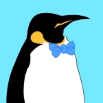 濃厚コンポタ