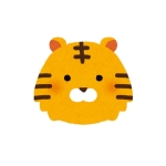 はるの