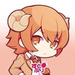 ジェル@すとぷり