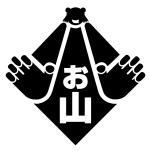 けんそら