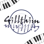 GILLTHIM