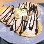ユーザー画像