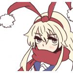 違法契約