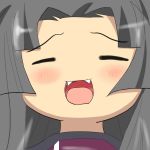 御茶リコ
