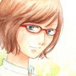 あげまきよりか