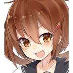 MATSUNOKI