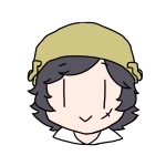藍銅鉱