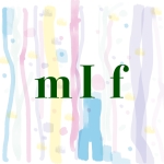 mIf