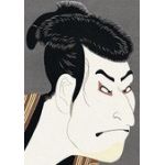 とーち