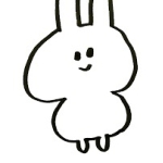 ちむ