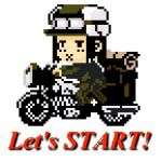 START