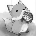 狐子