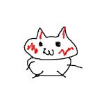 hari