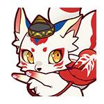 ひろ
