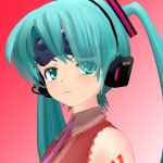 きあきた☆