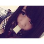 あーちゃむ