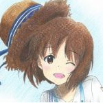 くえんさん