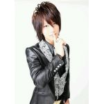 亜輝-aki-