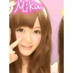 みくりん