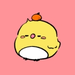 ぽんこつ