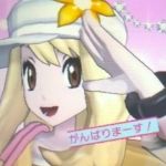しろみんてぃ