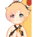 きゃり～