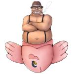 うなぎ先生