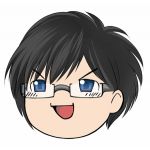 ちゃんろく