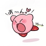 餡ろもっちもち