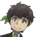 ささたろー