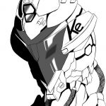 Ver.ke