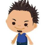 ピンクパンサー