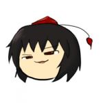 宙ノ　くじら