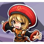 じゃこ