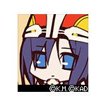 火ノ猫