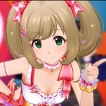 せんじ