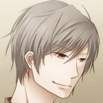 瑞希