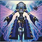 Nephilim