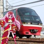 510系