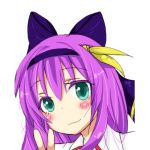 セイバー