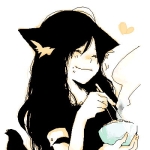 userPhoto
